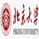 http://www.ishallwin.com/Content/ScholarshipImages/127X127/Peking uni.png